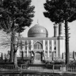 صوفیه گنابادی